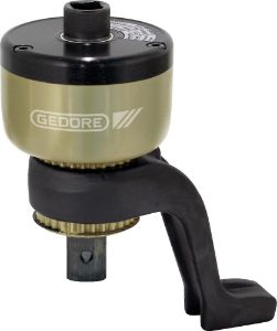 Afbeelding - https-www-ez-catalog-nl-Asset-22665426007c4f98937ca4a29824a926-ImageFullSize-loe-dvv-13z-jpg